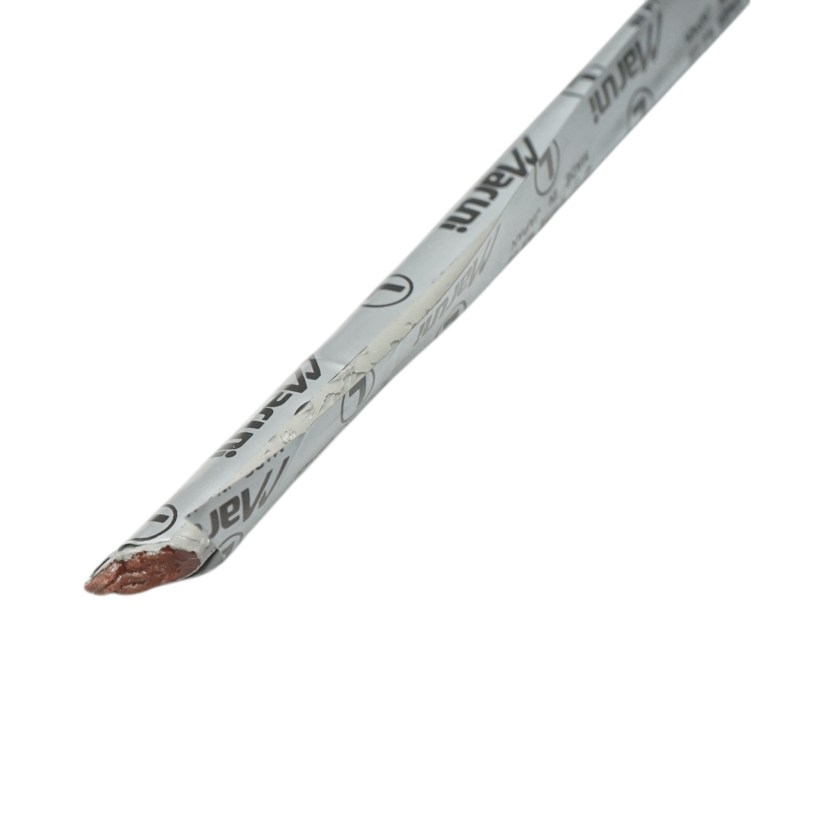 Gumiabroncs javító zsinór, defekt javító 200mm L-2030 Power Valkaseal 30 db/doboz Maruni made in Japan