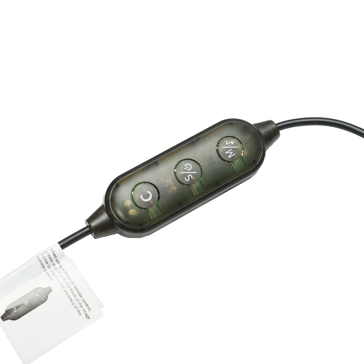 5W-os dimmelhető LED RGB 5W-os LED dekorációs lámpák készlete, hangvezérlés, zenei üzemmód, dinamikus, statikus, távirányítóval, bluetooth, Raingel alkalmazással.