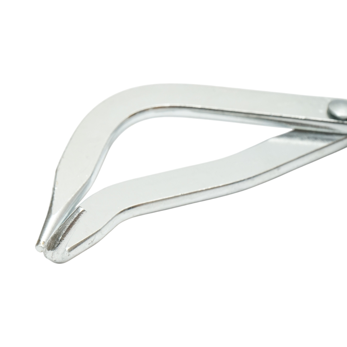 Fékpofa rugócsere fogó 300mm Breckner Germany