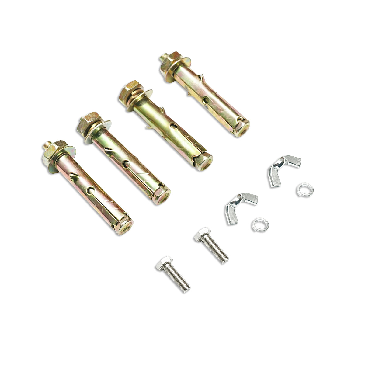 20W LED lámpa 2 MP CCTV kamera wifivel és 35W napelemmel, 3,2V/30Ah akkumulátorral.