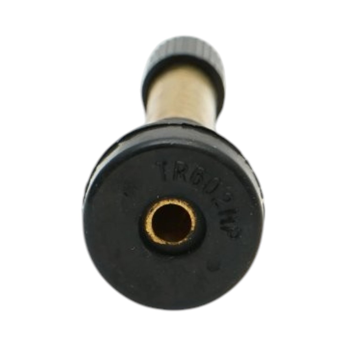 Tubeless kerékventil 63mm TR602HP