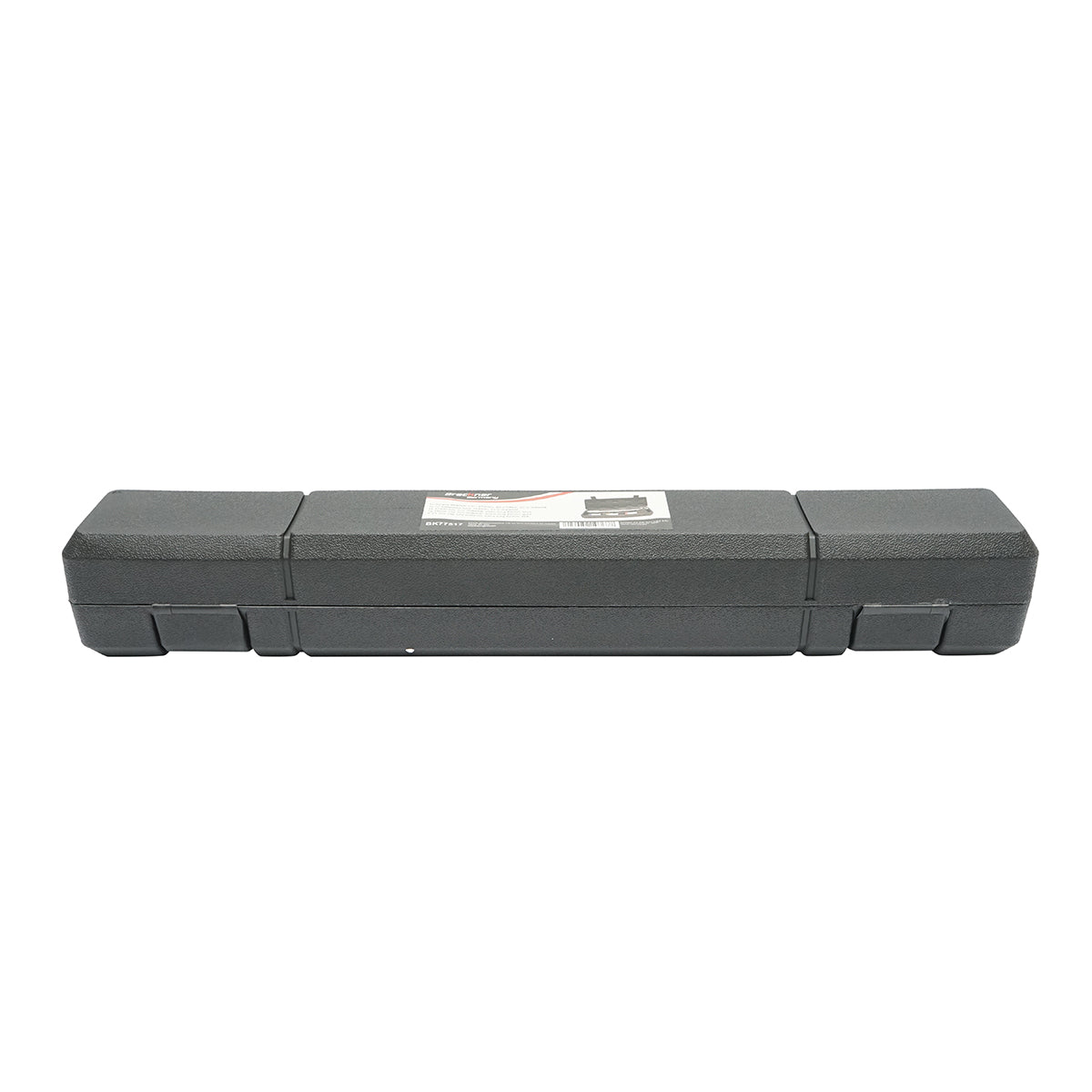 Nyomókulcskészlet 1/2 3 dugókulccsal 17, 19, 21 mm nyomaték 40-210 Nm Breckner Germany