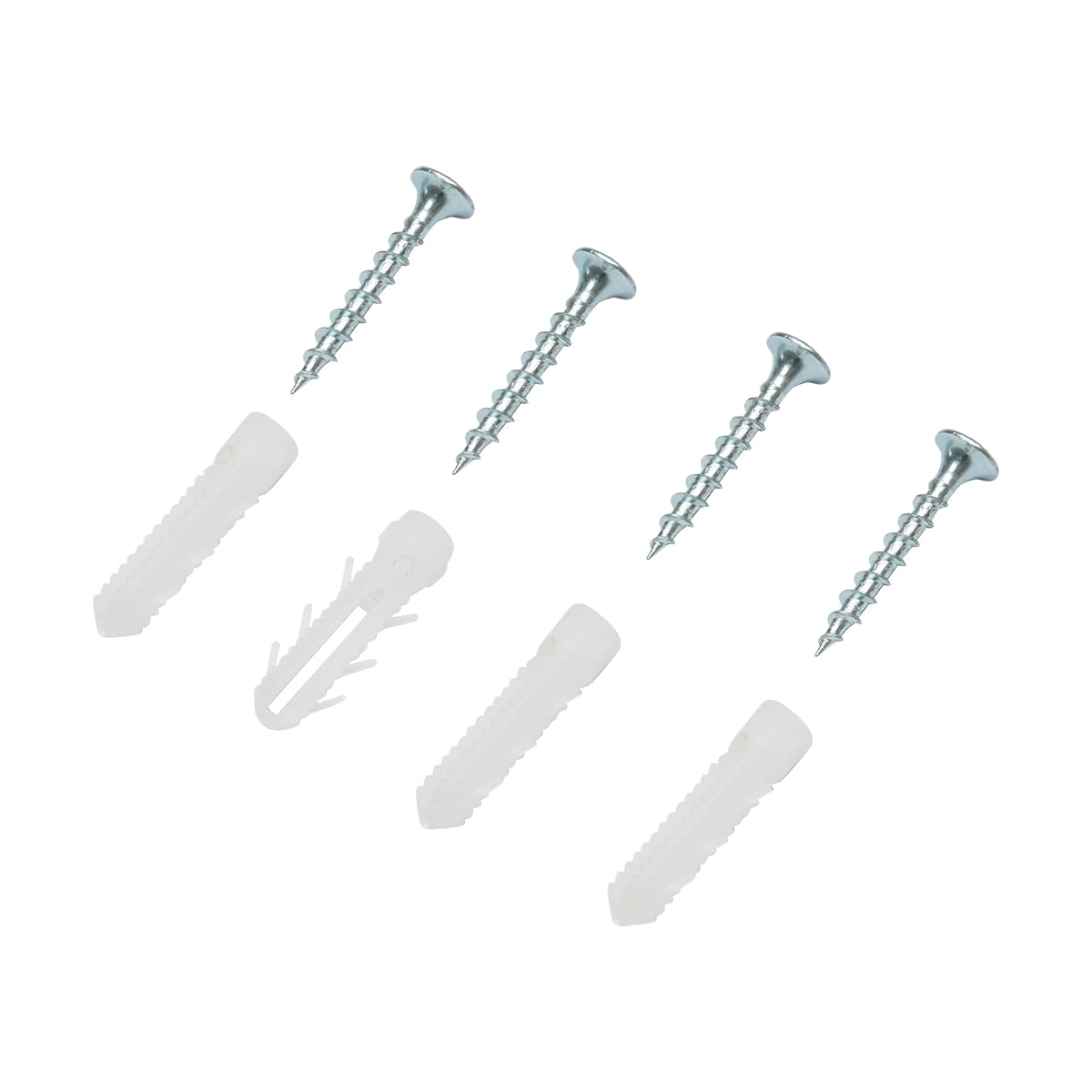 Kulcs széf doboz, mechanikus rejtjelezővel 130x100x65mm