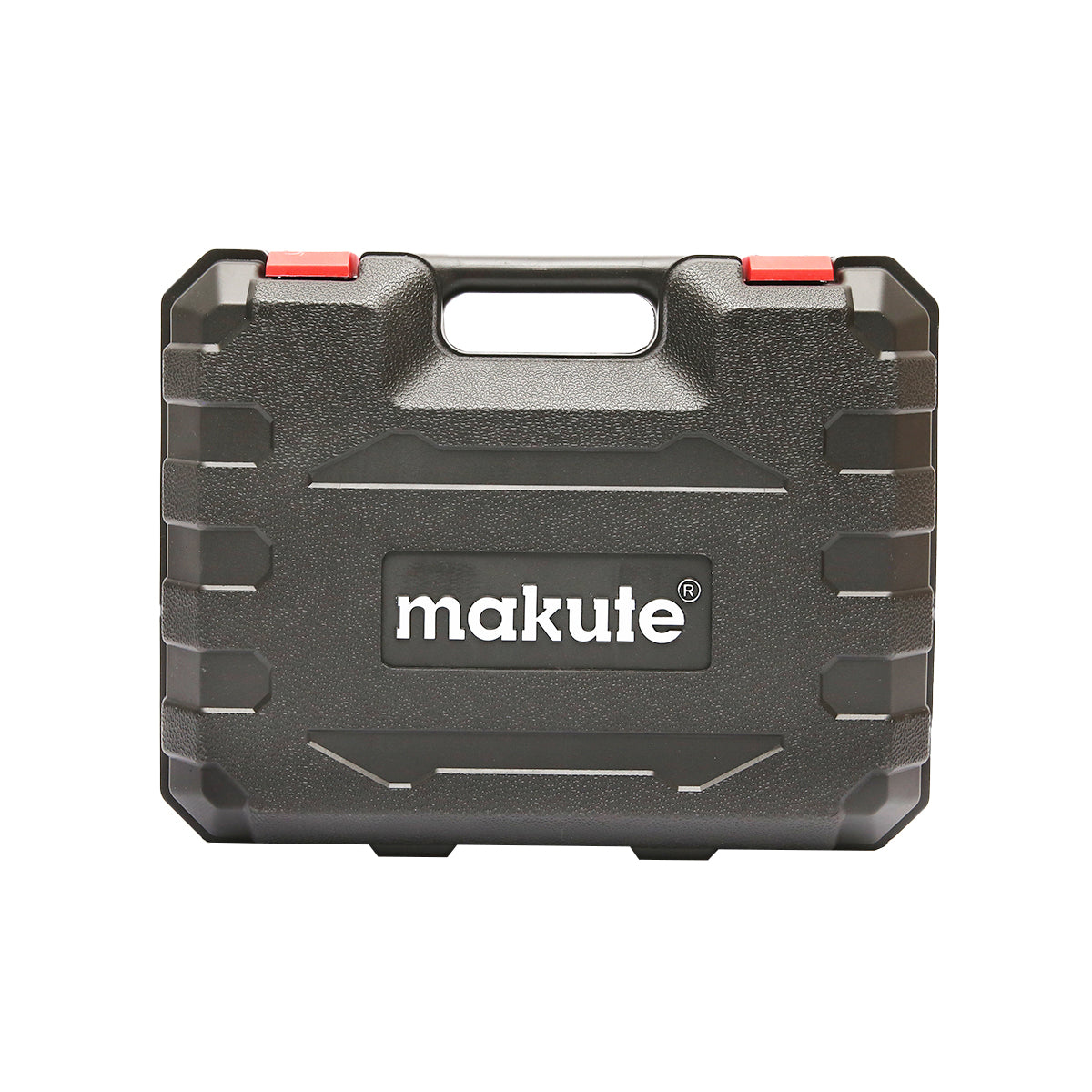 Makute megfordítható racsnis racsni akkumulátorral 12V, 45Nm, 0-250 rpm