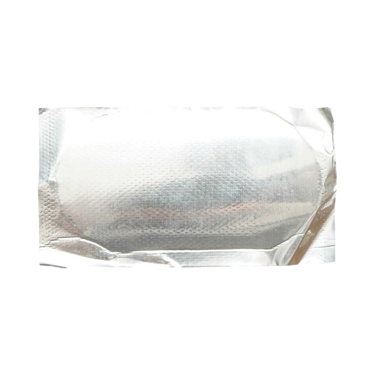 12 db ovális gumifolt, defektjavító 38x75mm + 1 db 20ml ragasztó