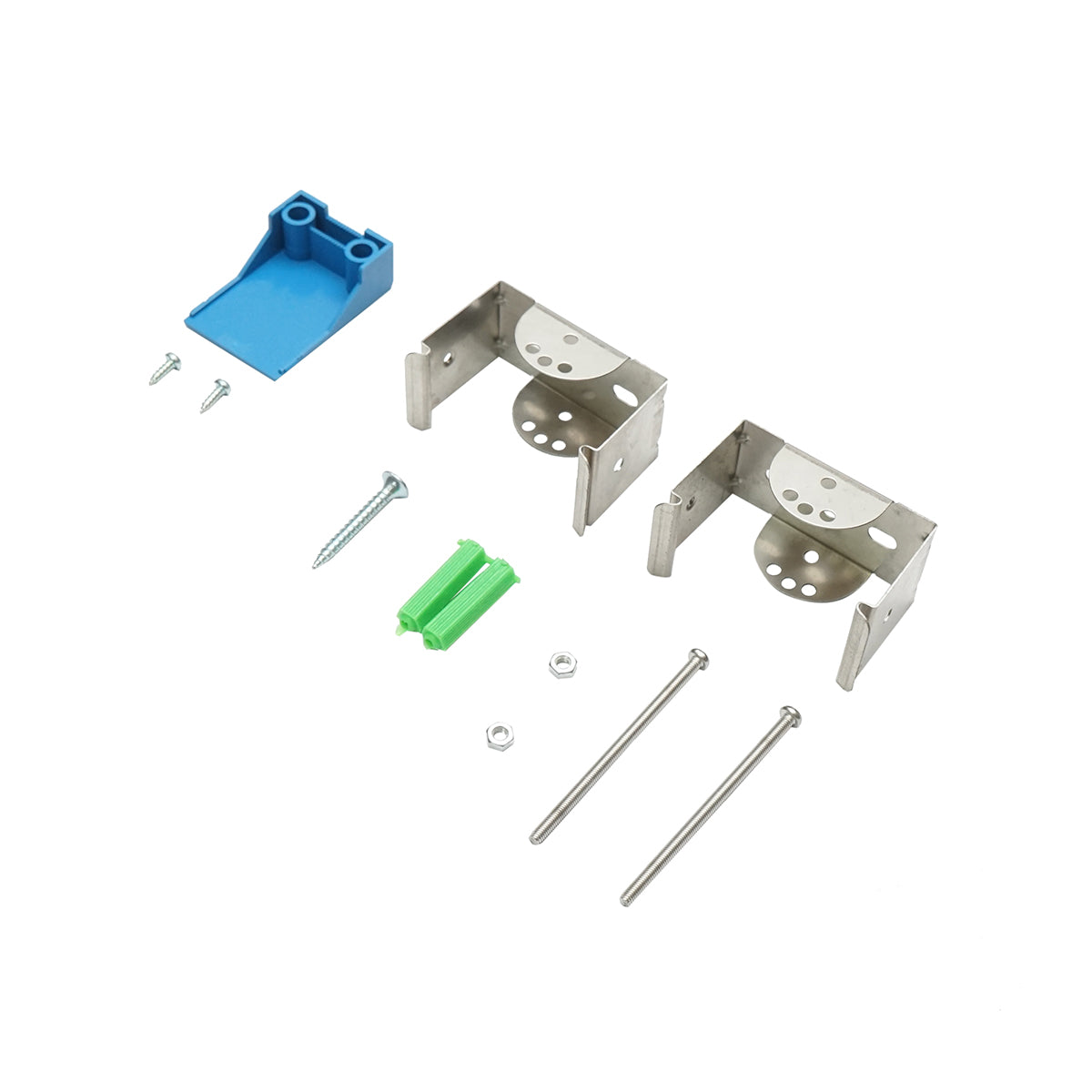 Ipari LED High-Bay 120W, 220V, 6000K, 16800lm, 1500mm IP44 Breckner Germany