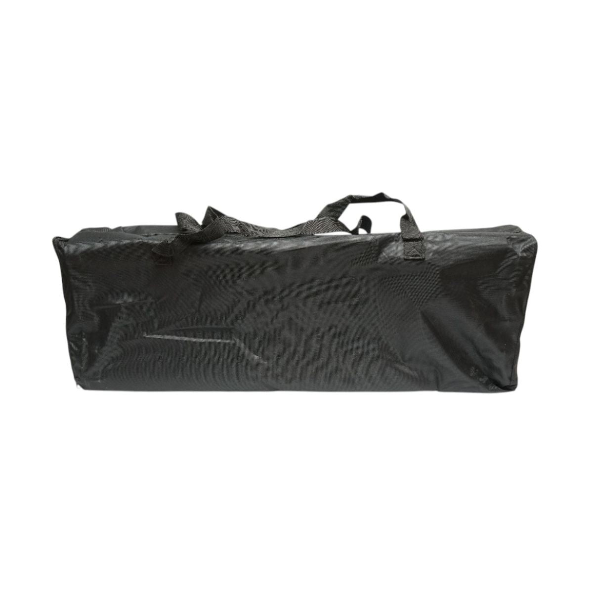 Összecsukható harmonika munkaasztal 10 lábbal, alumínium vázzal 226x61x72cm