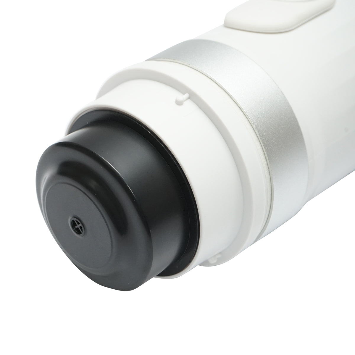 Hordozható kávéfőző 12V/100W, lítium akkumulátor 9600 mAh, nyomás 20 bar, víztartály 60-80ml, csésze 300ml, Nespresso kapszula, Dolce Gusto, őrölt kávé.