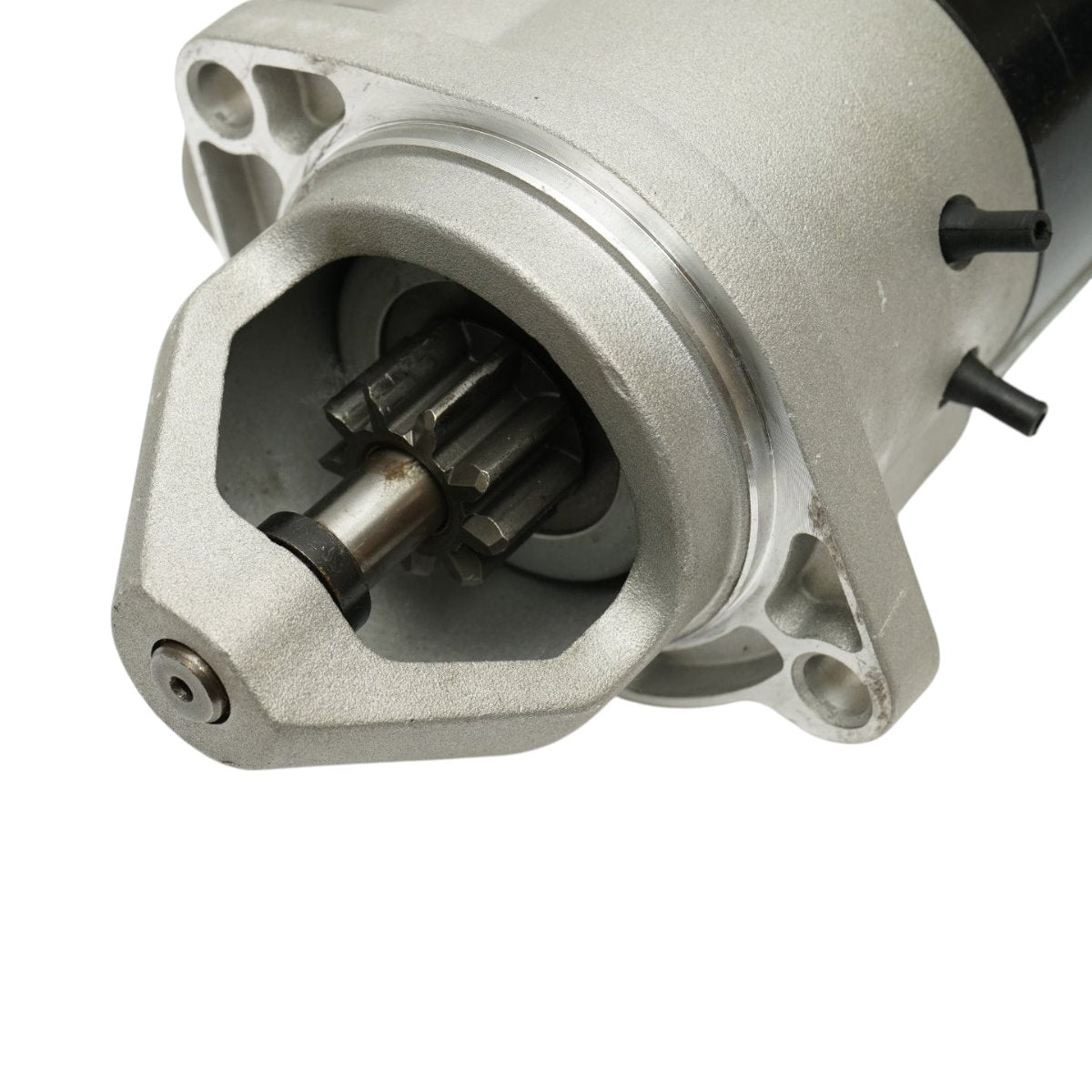 Önindító 24V, 4kW, Z=9 motor Daewoo kod OEM 1231005