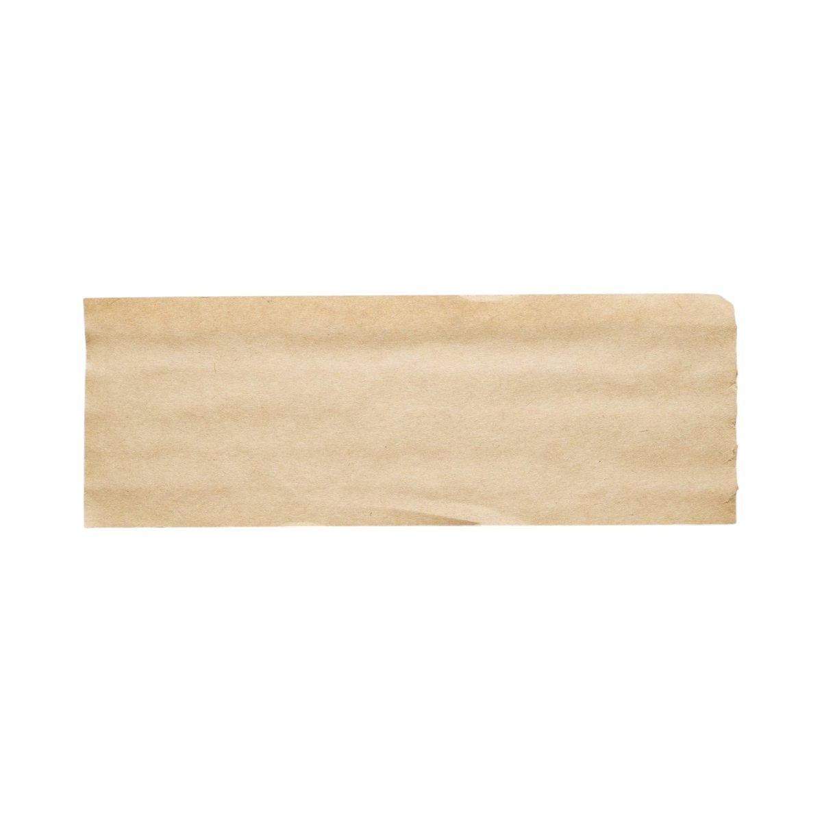 Vulkanizáló zsinór autógumi javításhoz 6x200mm 30 db/doboz Breckner Germany