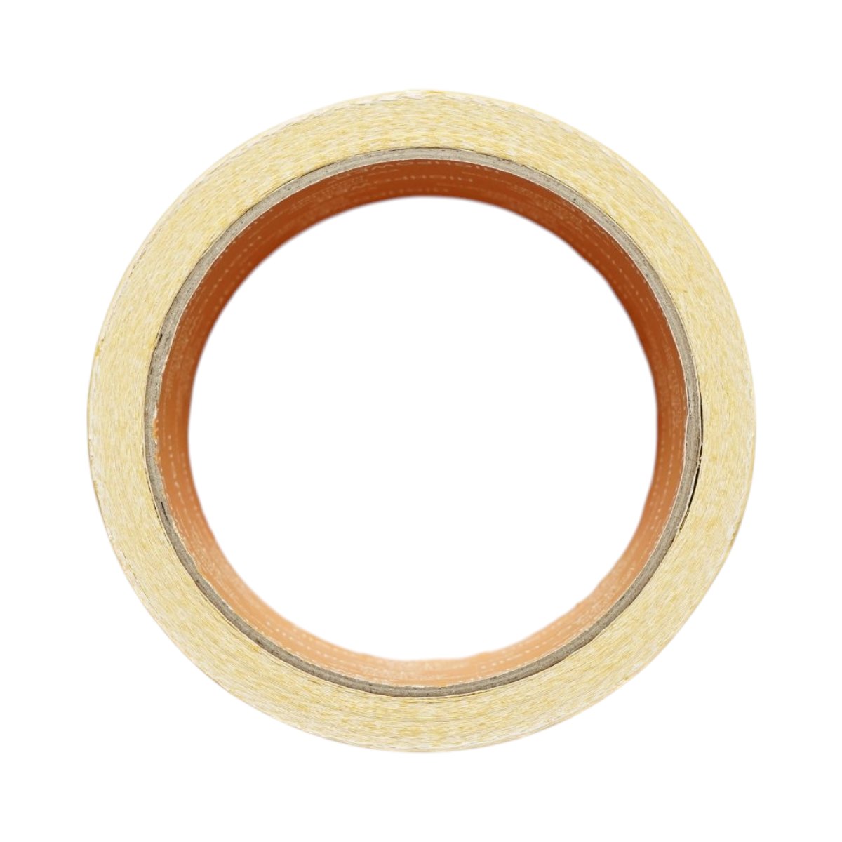 Kétoldalas textil ragasztószalag 48mm x 10m szőnyegekhez és szőnyegekhez HighPower