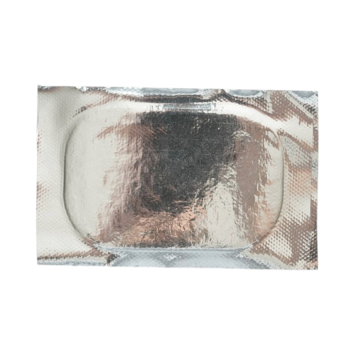 24 darabos ovális gumifolt szett 35x52mm + 1 db 20ml ragasztó tubus légumlőkhöz L-24 Michel