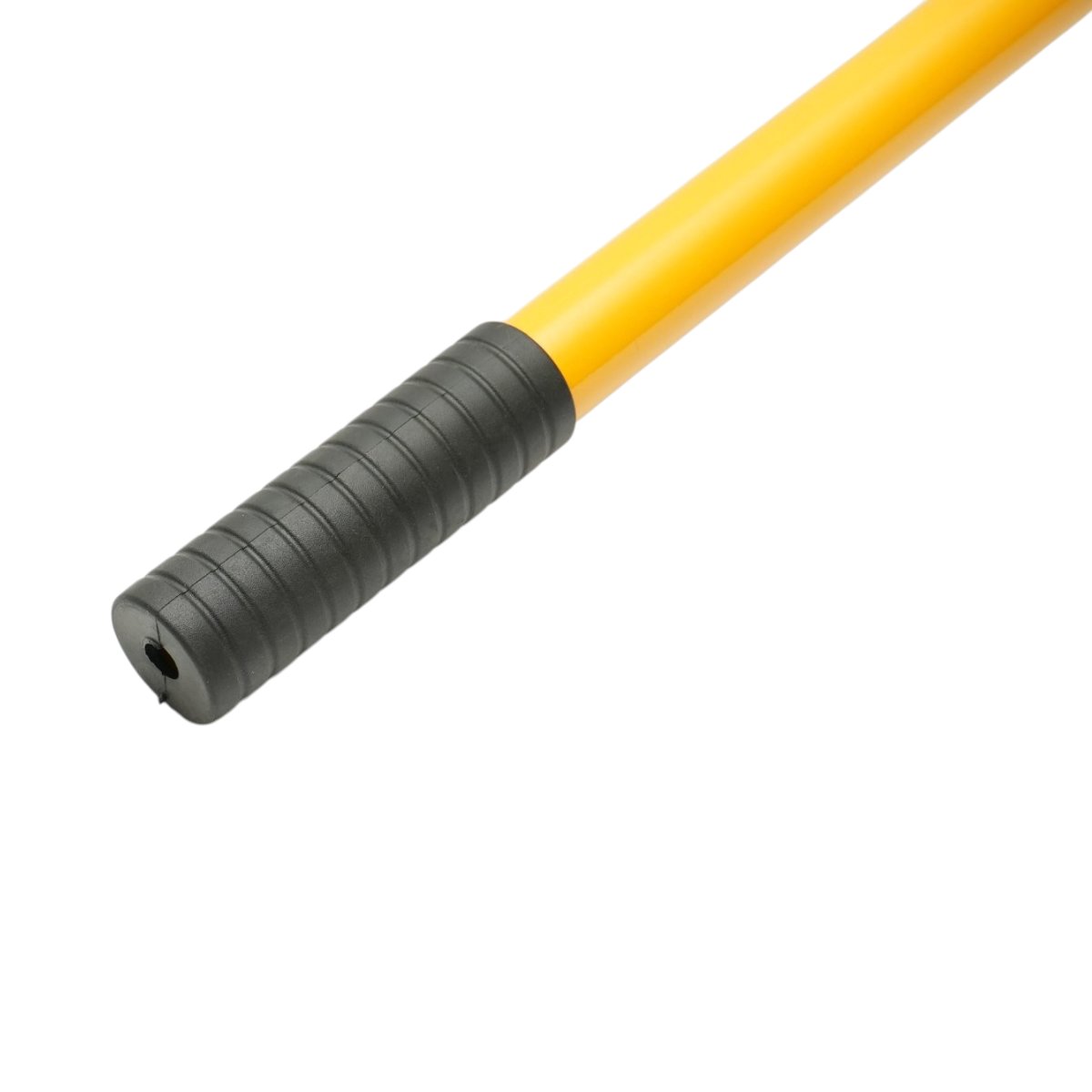 Breckner Germany teherautó gumiabroncs felszerelési és leszerelési szerszámkészlet 19.5-24.5 inch
