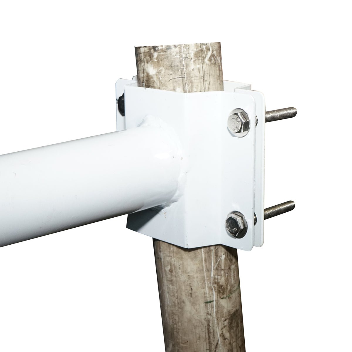 300 W-os LED-lámpa 60 W-os napelemmel, 14000 mAh-s akkumulátorral és riasztóval ellátott WIFI-megfigyelő kamerával Breckner Germany