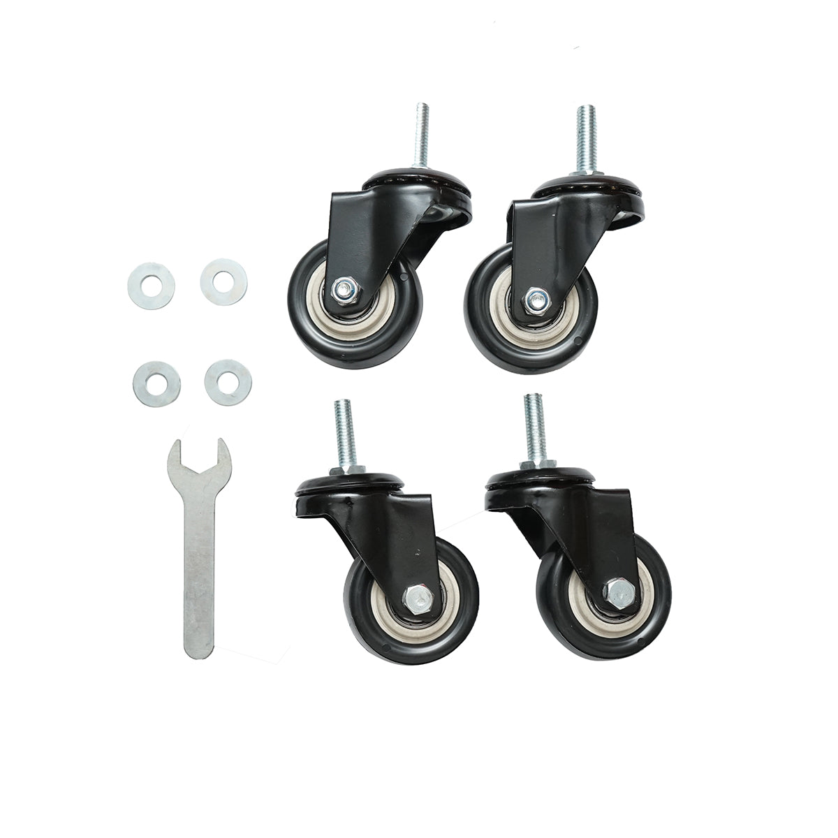 Breckner Germany Pneumatikus zsírszivattyú 15L Breckner Germany