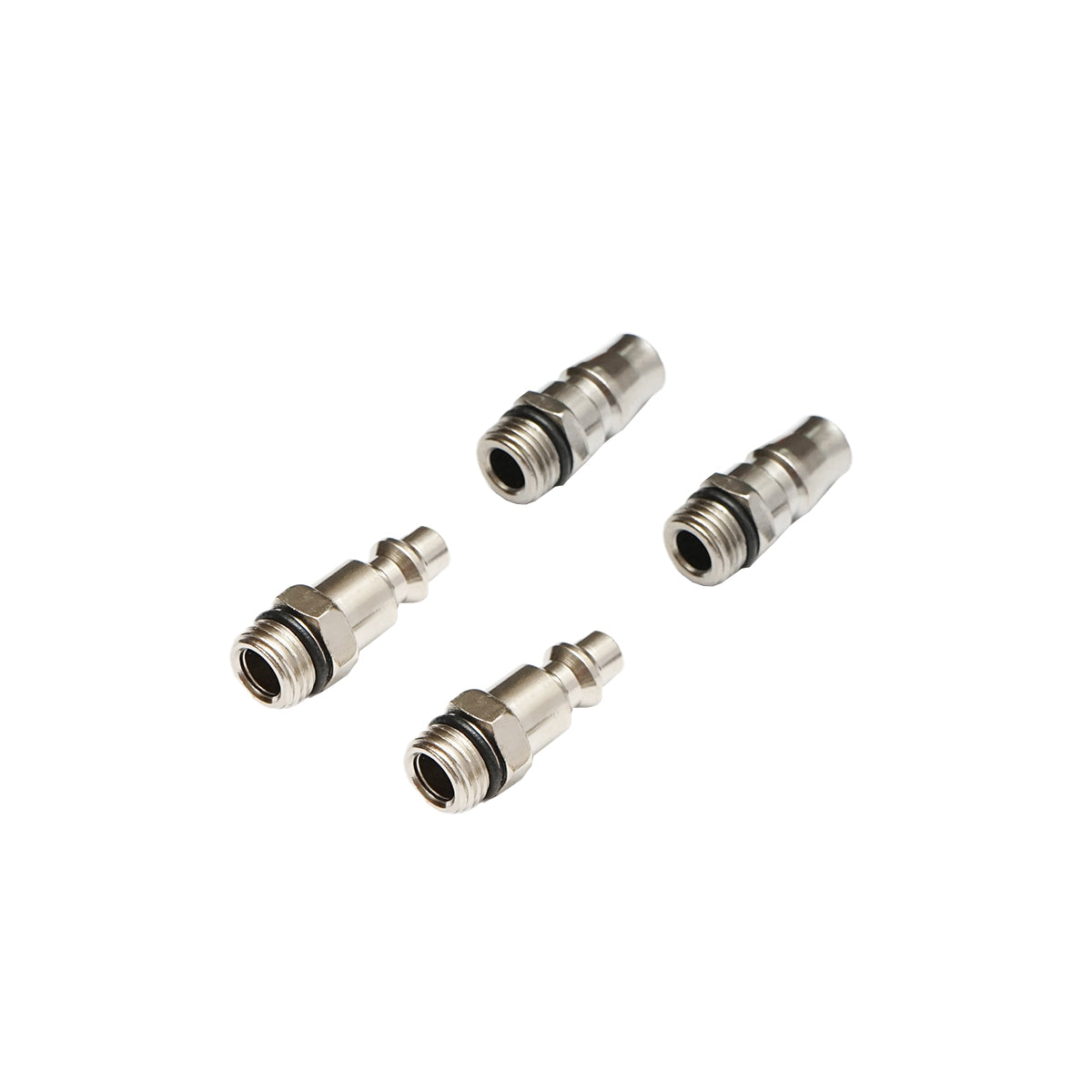 Antifónáló pisztoly 900cc kapacitással, 1/4" fejjel, üzemi nyomás 6-8 Bar Hoteche