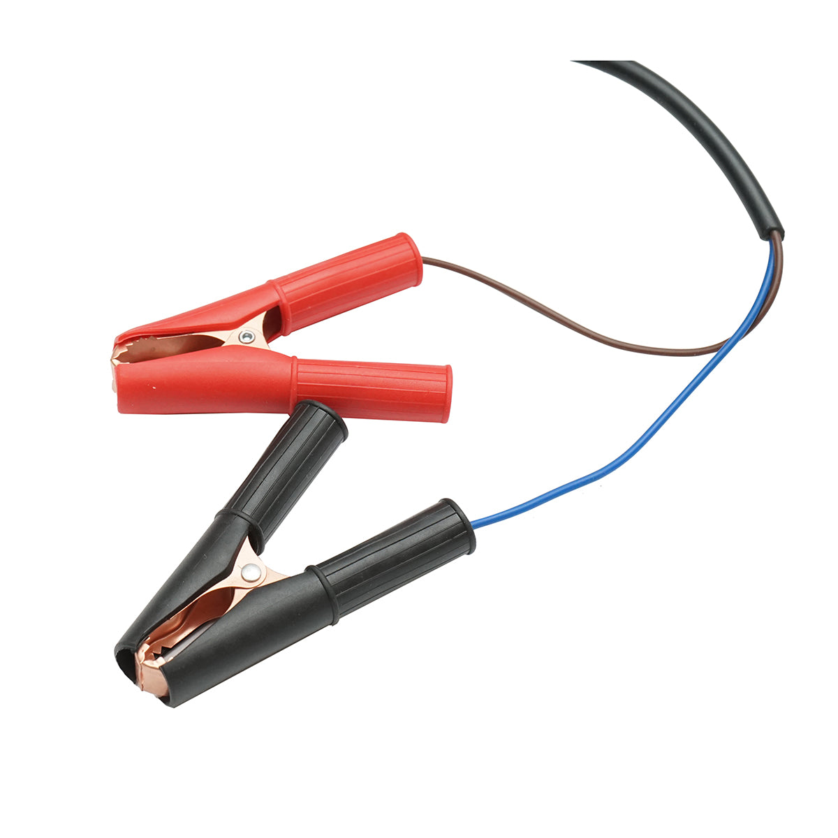 Láncélezőgép 85W, 12V, korong 108x22x3.2mm, 5000rpm fordulatszám