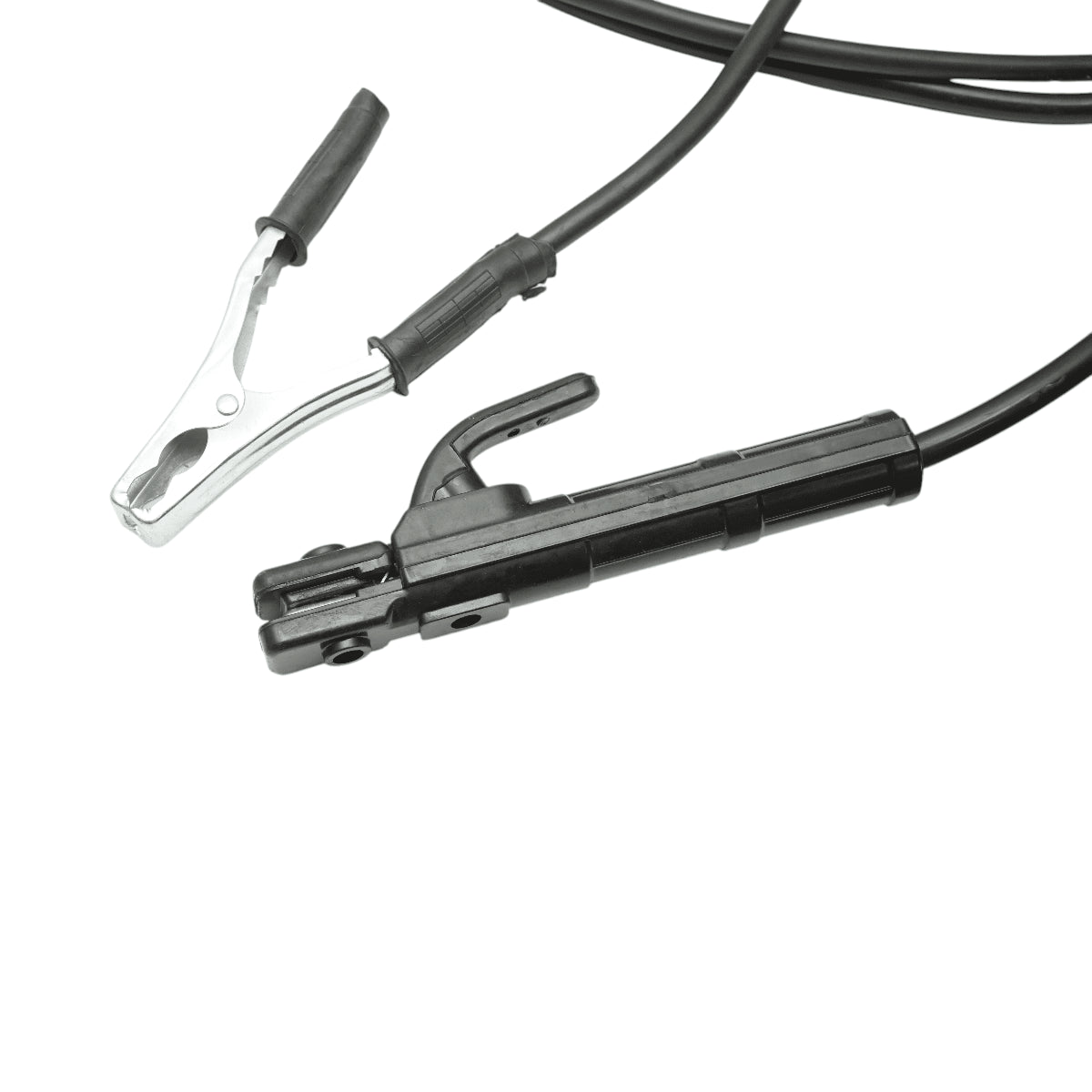 Inverteres inverteres hegesztőgép 180A TIG/MMA, 220V, digitális kijelzővel, IGBT technológiával Breckner Germany