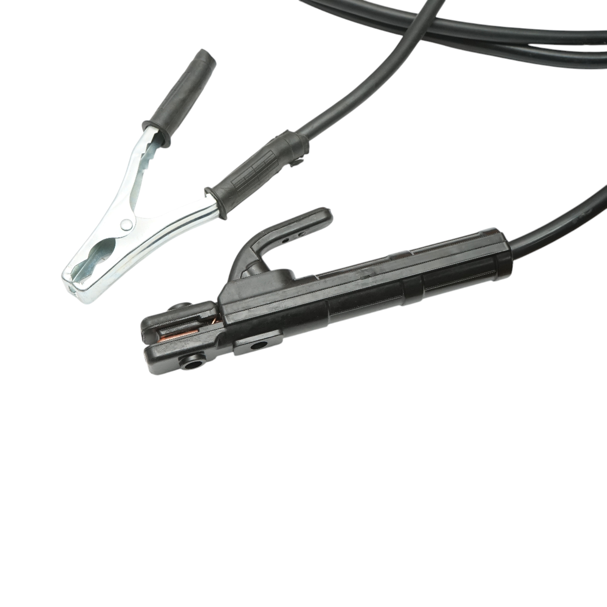 Inverteres inverteres hegesztőgép 180A TIG/MMA, 220V, digitális kijelzővel, IGBT technológiával Breckner Germany