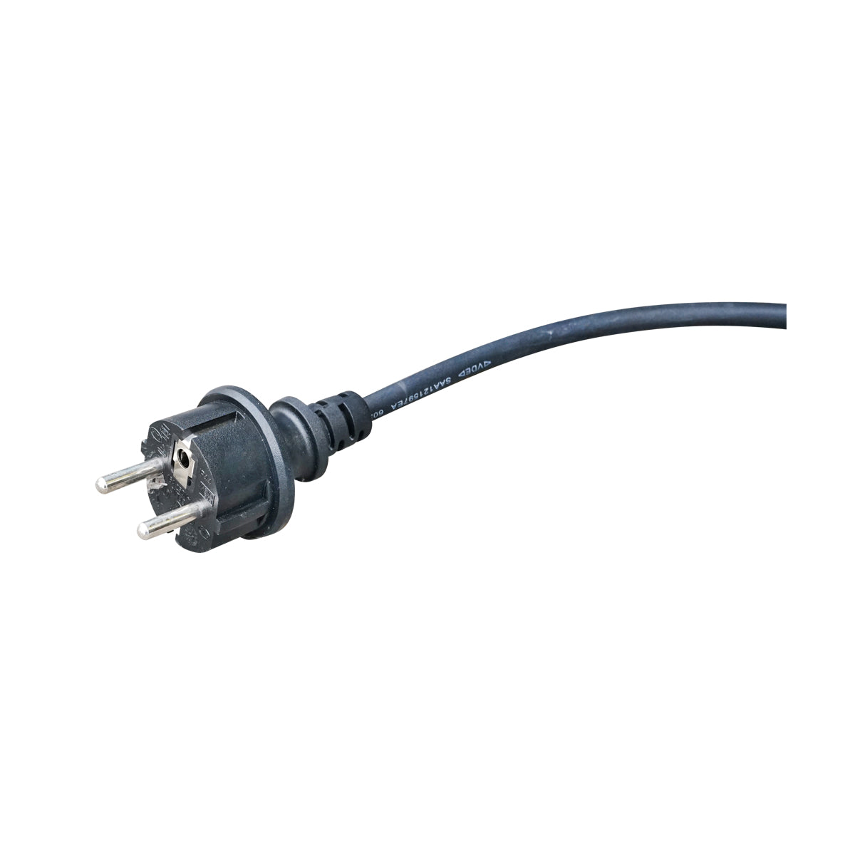 Vízszintes fahasogató 5T 230V 230V 2kW magassági tartóval és védelemmel THOR