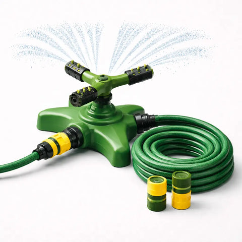 Mezőgazdasági Termékek