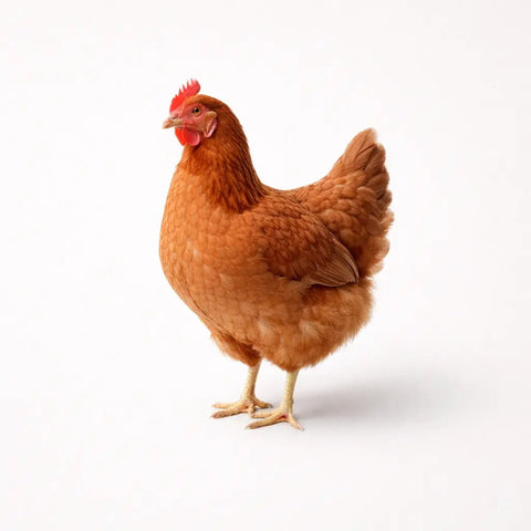 Állattartás És Tenyésztés