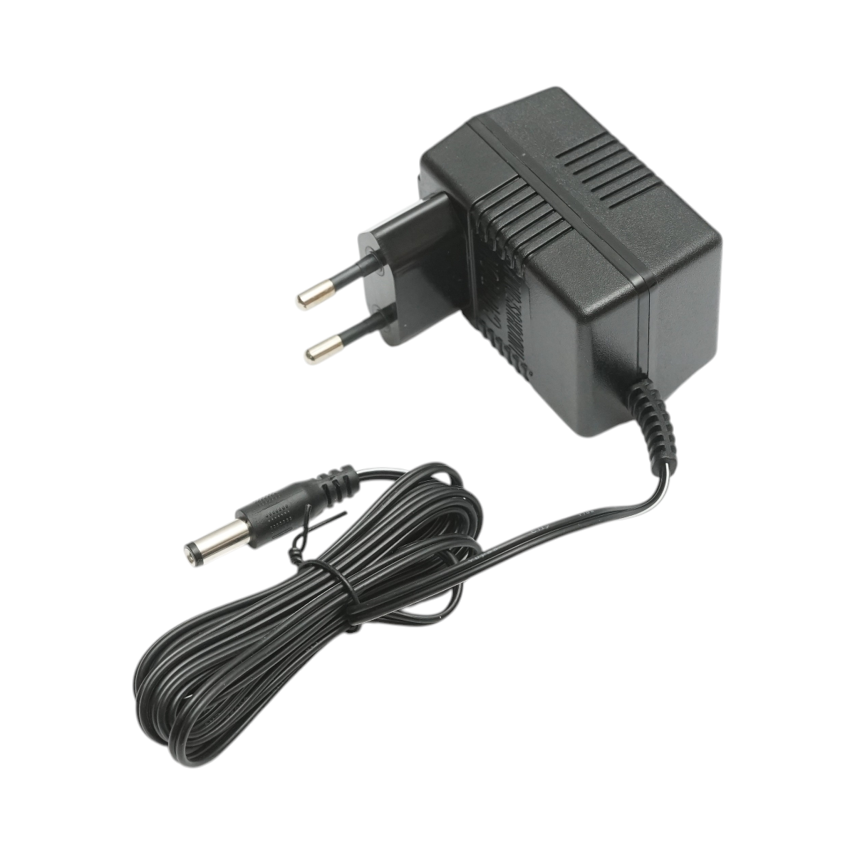 3.6V/1300 mAh 45 darabos akkumulátoros elektromos fúrógép és csavarhúzó