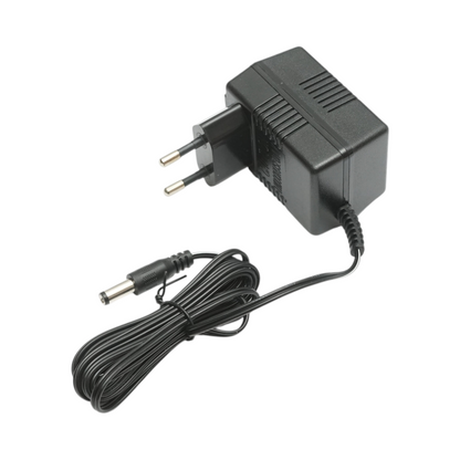 3.6V/1300 mAh 45 darabos akkumulátoros elektromos fúrógép és csavarhúzó