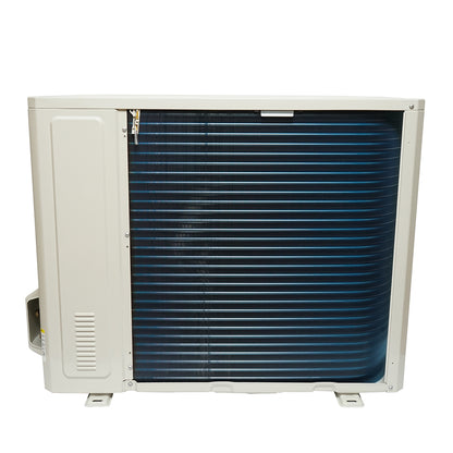 Inverteres klíma 24000 BTU, A++/A+ energiaosztály, fűtés, párátlanítás, I feel, Wi-Fi, Smart Life TCL applikáció