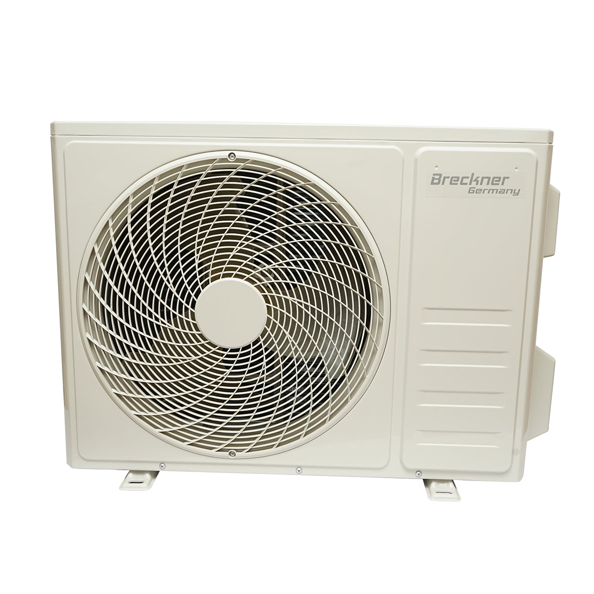 Inverteres klíma 18000 BTU, A++/A+ energiaosztály, fűtés, párátlanítás, I feel, Wi-Fi, Smart Life TCL applikáció