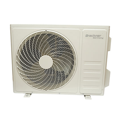 Inverteres klíma 18000 BTU, A++/A+ energiaosztály, fűtés, párátlanítás, I feel, Wi-Fi, Smart Life TCL applikáció
