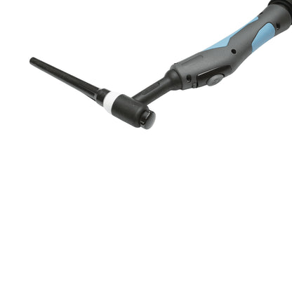 250A TIG Pulse AC/DC, MMA 220V TIG Pulse inverteres hegesztőgép fejlett funkciókkal, digitális kijelzővel WSME-200 Breckner Germany