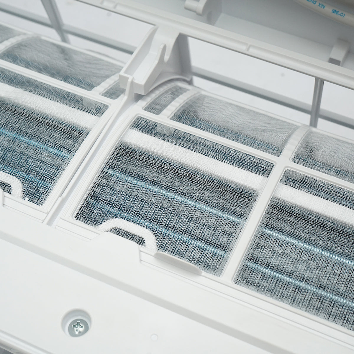 Inverteres légkondicionáló 9000 BTU, A++/A+ energiaosztály, fűtés, párátlanítás, I feel, Wi-Fi, Smart Life alkalmazás, telepítőkészlet tartozék TCL