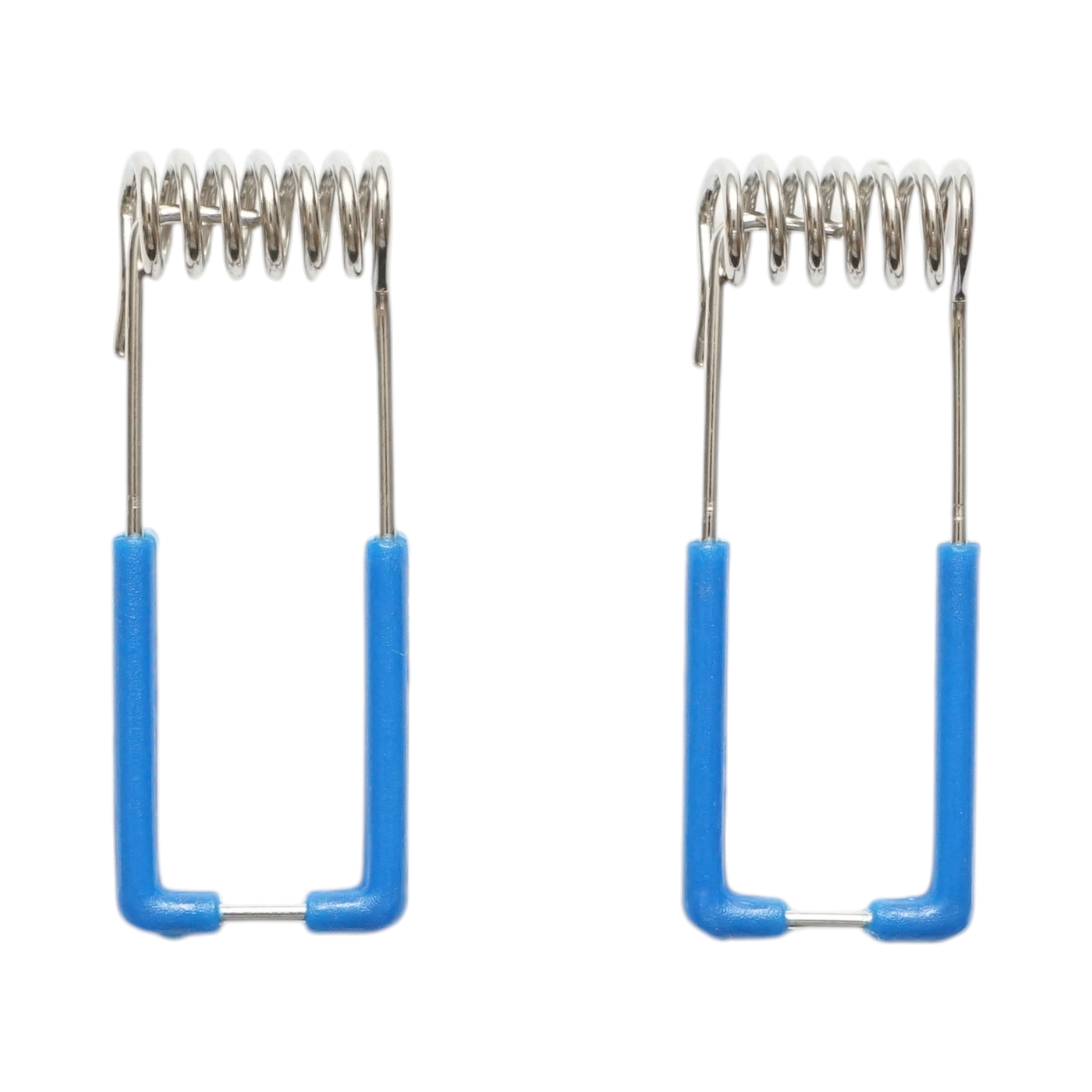 EXIT LED vészjelzés lámpa 220V, 3W, Li-ion 1800mAh akkumulátor, beépített szerelés, 3 órás üzemidő IP20