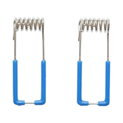 EXIT LED vészjelzés lámpa 220V, 3W, Li-ion 1800mAh akkumulátor, beépített szerelés, 3 órás üzemidő IP20