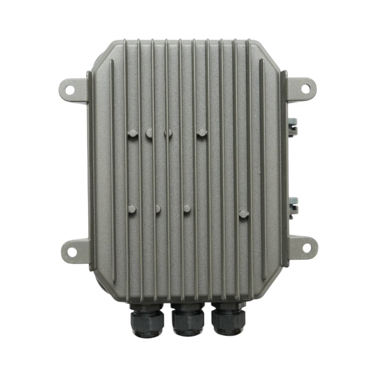 Napelemes merülő vízpumpa rozsdamentes acél 1100W, 110V, D76mm, teljesítmény 6 m3/h, Brushless, MPPT vezérlő, 84m szállítási magasság 3SYD6-84-110-1100 Breckner Germany