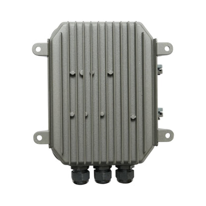 Napelemes merülő vízpumpa rozsdamentes acél 1100W, 110V, D76mm, teljesítmény 6 m3/h, Brushless, MPPT vezérlő, 84m szállítási magasság 3SYD6-84-110-1100 Breckner Germany