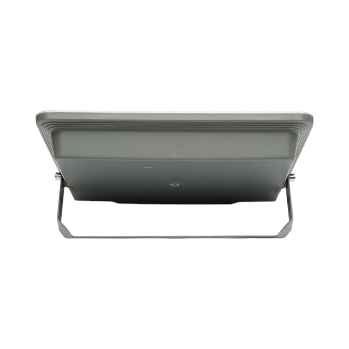 300W LED reflektor, 6500K bifaciális 30W napelem panellel, 15000mAh akkumulátor és távirányító IP66 Breckner Germany