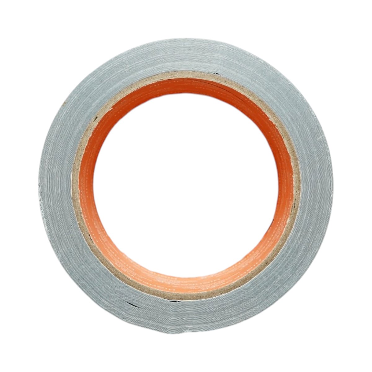 HighPower Duct Tape textil ragasztószalag ezüst 50mm x 20m javításhoz