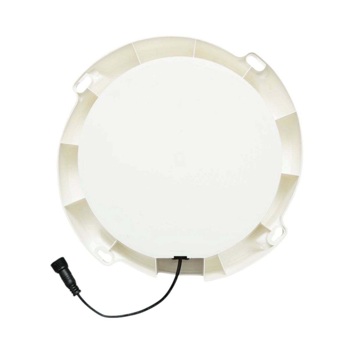 Napelemes LED reflektor 150W, 6500K 6W-os napelem panellel, 3600mAh akkumulátor, mozgásérzékelő és távirányító IP65 Breckner Germany