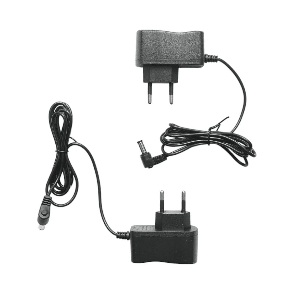 Elektronikus vezeték nélküli platform padlómérleg 32x42cm WiFi kijelzővel 150Kg
