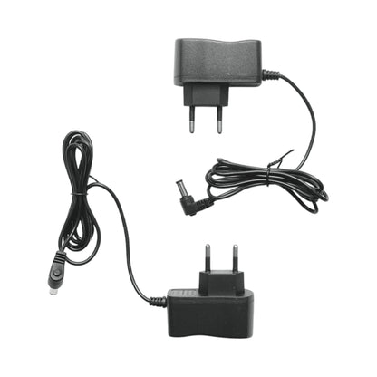 Elektronikus vezeték nélküli platform padlómérleg 32x42cm WiFi kijelzővel 150Kg