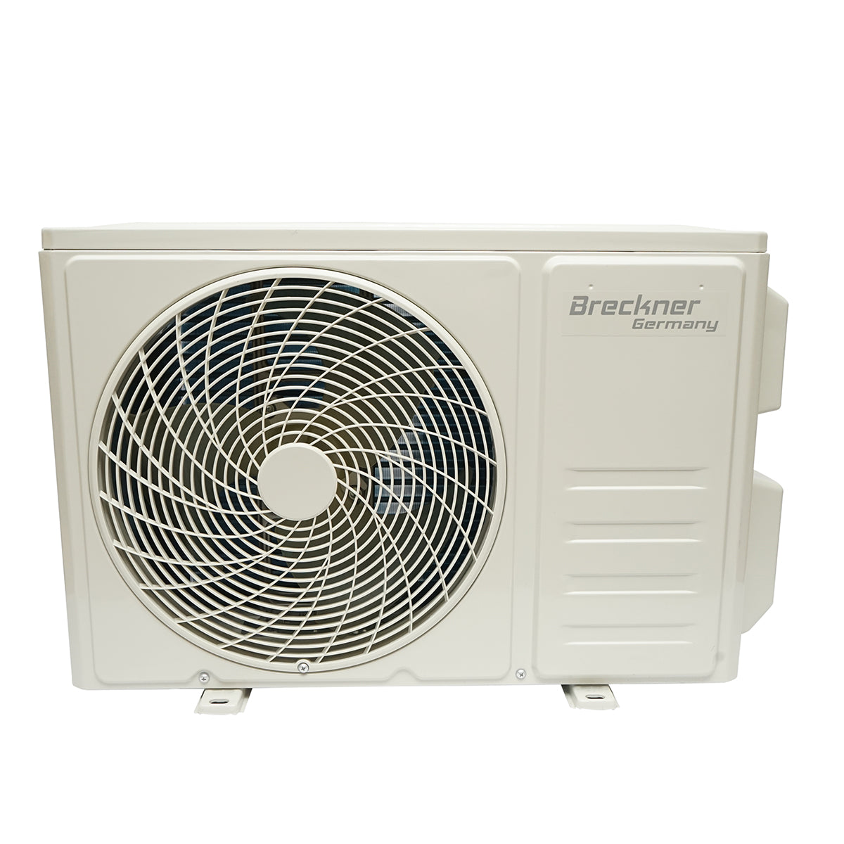 Inverteres légkondicionáló 9000 BTU, A++/A+ energiaosztály, fűtés, párátlanítás, I feel, Wi-Fi, Smart Life alkalmazás, telepítőkészlet tartozék TCL