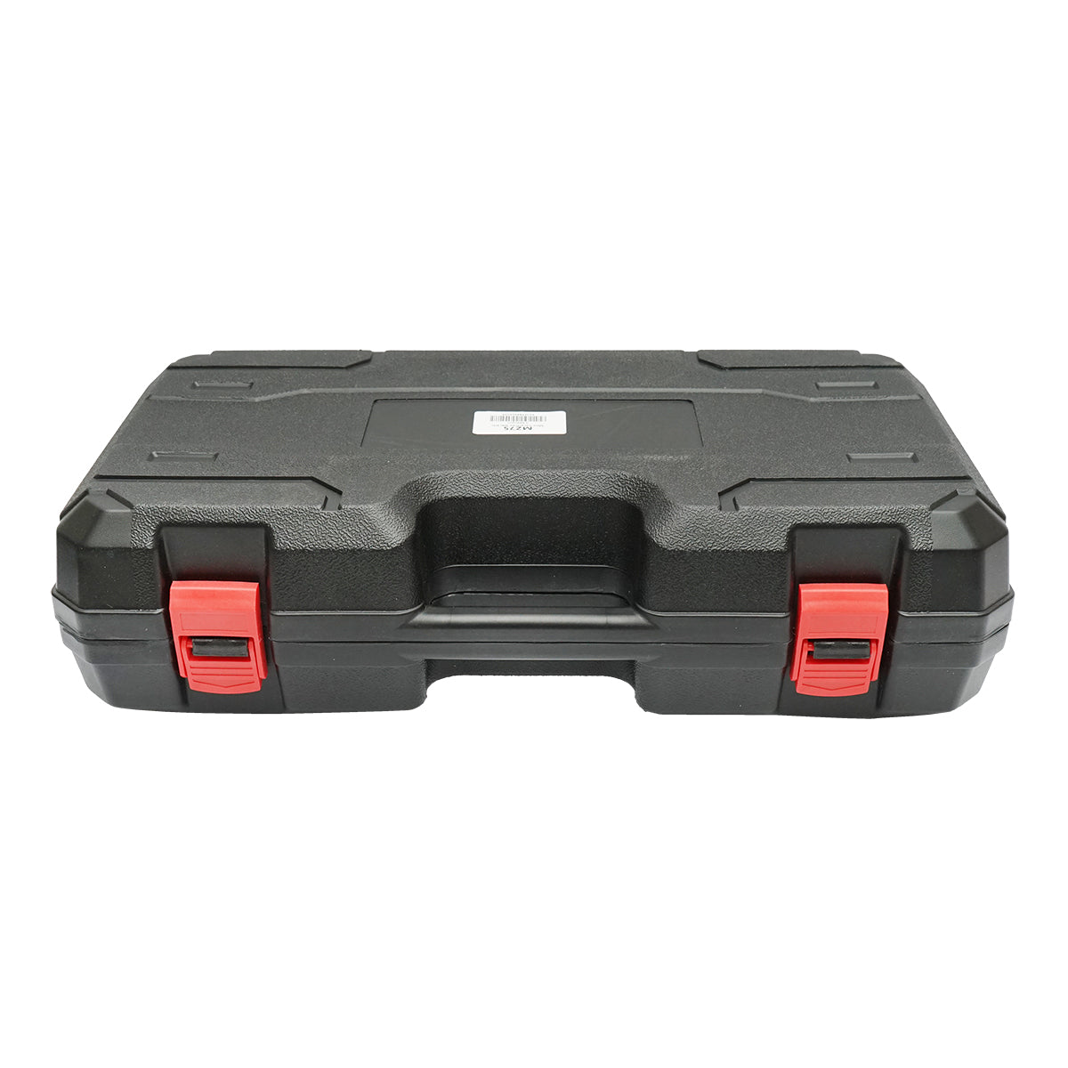 Mini elektromos fűrész 500W Li-ion 21V akkumulátorral, vágási átmérő 180mm