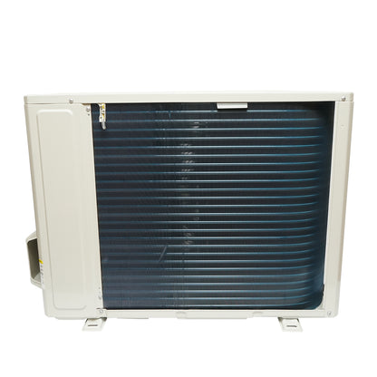 Inverteres klíma 18000 BTU, A++/A+ energiaosztály, fűtés, párátlanítás, I feel, Wi-Fi, Smart Life TCL applikáció