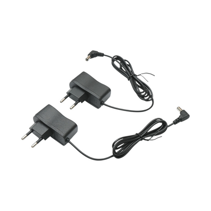 200kg-os vezeték nélküli elektronikus padlómérleg WiFi kijelzővel, 320x420mm platform