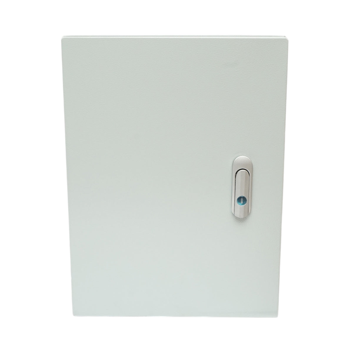 30W napelemes panel fém külső táblával villanykerítés készülékhez és akkumulátorhoz IP65 Breckner Germany