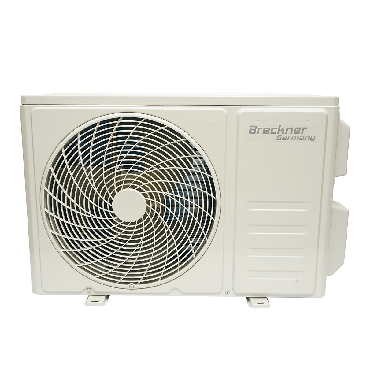 Inverteres légkondicionáló 12000 BTU, A++/A+ energiaosztály, fűtés, párátlanítás, I feel, Wi-Fi, Smart Life alkalmazás, telepítőkészlet tartozék TCL