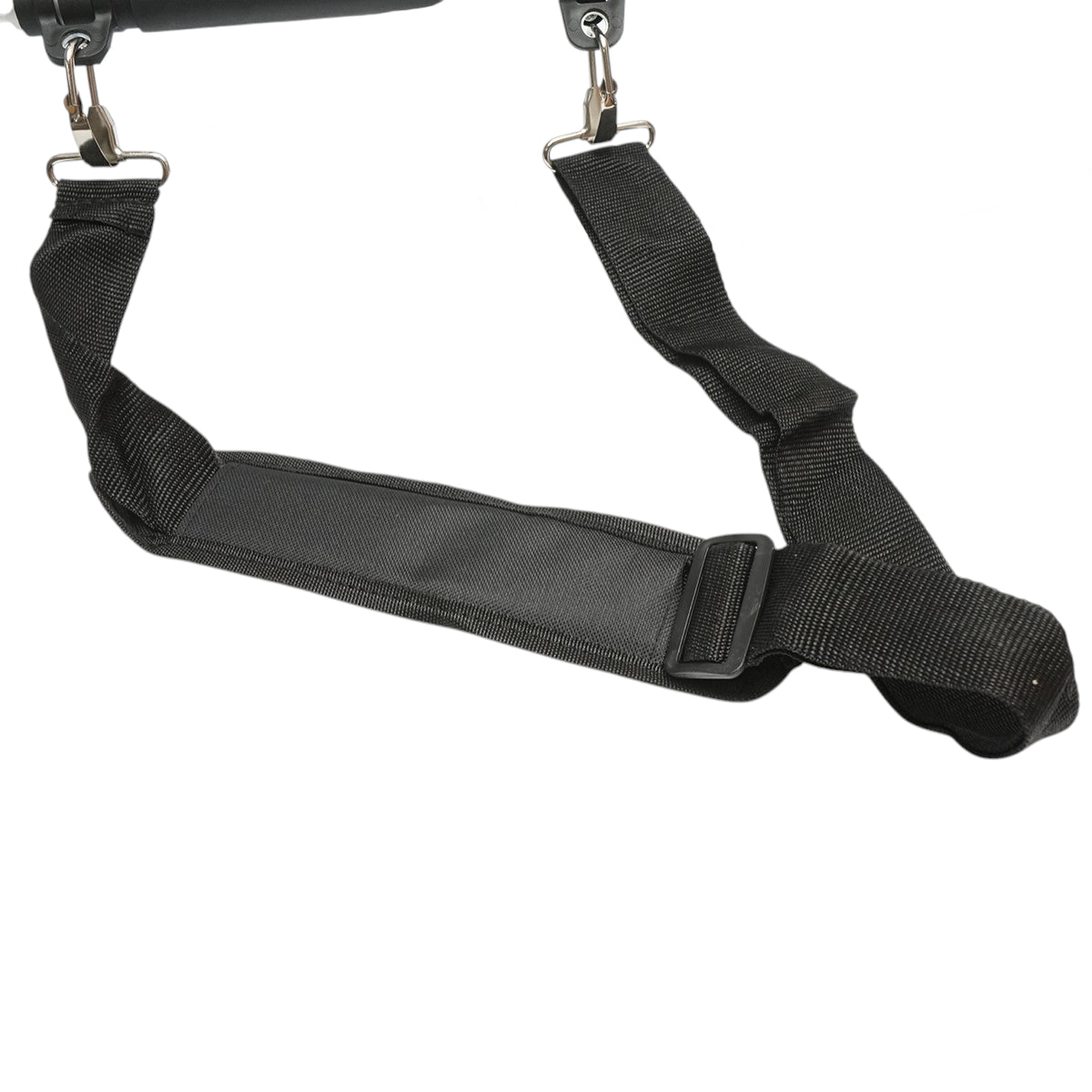 52 cm3 benzines fűkasza, 2T 2,5 LE 2,5 LE motor, 8000 fordulat/perc, tartozékokkal együtt.