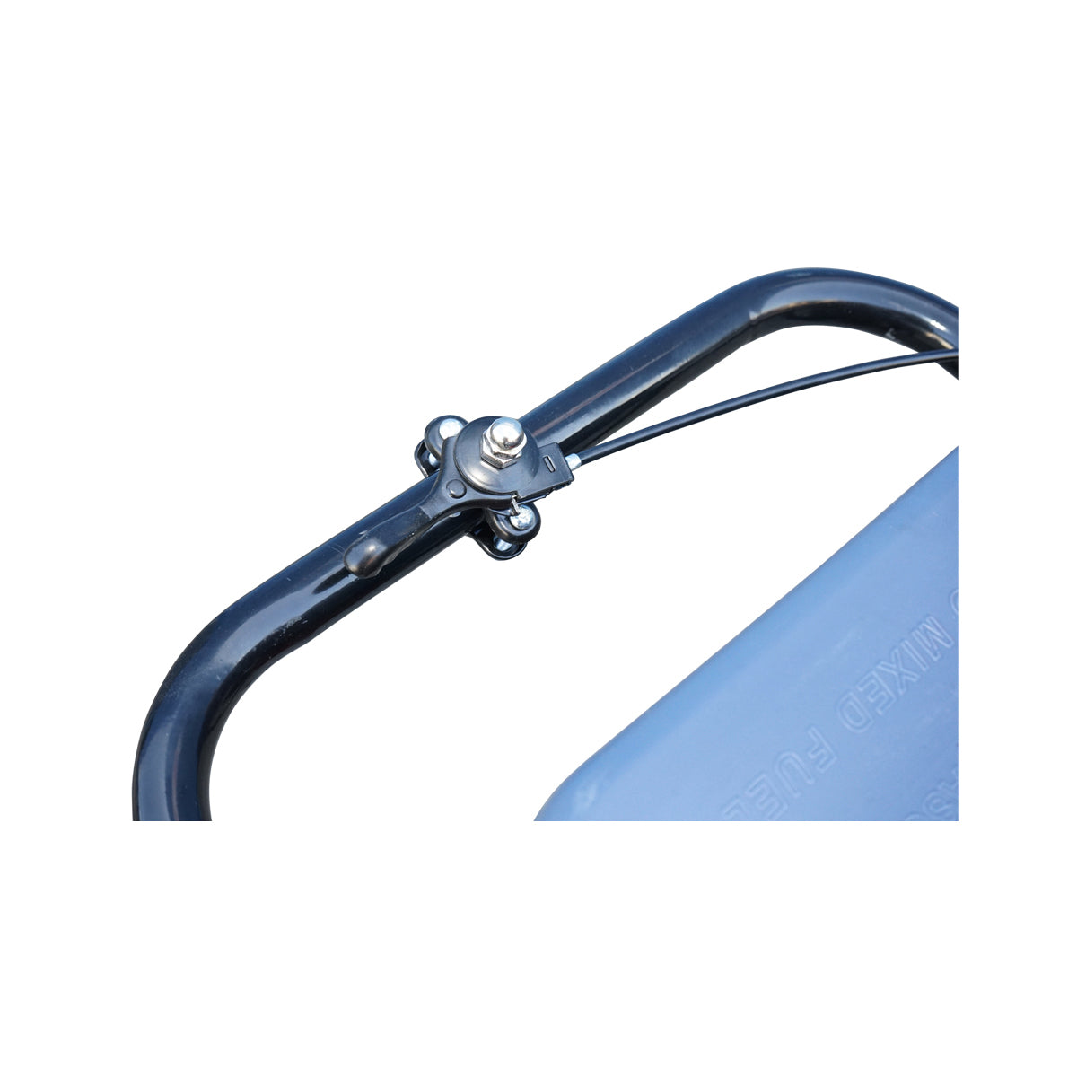 Thor Thor HCR80 tömörítő 280x300mm munkaterülettel, benzinmotor 7CP, 55Nm 85Kg Thor (bozótvágó)